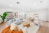 47 Seaside Street, Seaford Meadows, SA 5169-Image