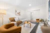 47 Seaside Street, Seaford Meadows, SA 5169-Image