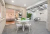 47 Seaside Street, Seaford Meadows, SA 5169-Image