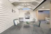 47 Seaside Street, Seaford Meadows, SA 5169-Image