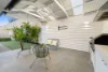 47 Seaside Street, Seaford Meadows, SA 5169-Image