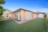 47 Seaside Street, Seaford Meadows, SA 5169-Image