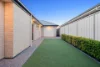47 Seaside Street, Seaford Meadows, SA 5169-Image
