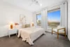 47 Seaside Street, Seaford Meadows, SA 5169-Image