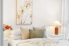 47 Seaside Street, Seaford Meadows, SA 5169-Image