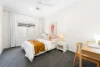 47 Seaside Street, Seaford Meadows, SA 5169-Image