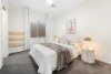 47 Seaside Street, Seaford Meadows, SA 5169-Image