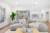 47 Seaside Street, Seaford Meadows, SA 5169-Image