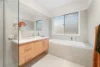47 Seaside Street, Seaford Meadows, SA 5169-Image