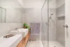 47 Seaside Street, Seaford Meadows, SA 5169-Image