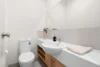 47 Seaside Street, Seaford Meadows, SA 5169-Image