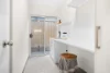 47 Seaside Street, Seaford Meadows, SA 5169-Image