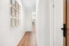 47 Seaside Street, Seaford Meadows, SA 5169-Image