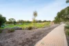 47 Seaside Street, Seaford Meadows, SA 5169-Image