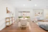 47 Seaside Street, Seaford Meadows, SA 5169-Image