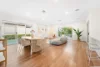 47 Seaside Street, Seaford Meadows, SA 5169-Image