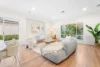 47 Seaside Street, Seaford Meadows, SA 5169-Image