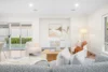 47 Seaside Street, Seaford Meadows, SA 5169-Image