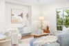 47 Seaside Street, Seaford Meadows, SA 5169-Image