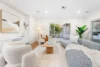 47 Seaside Street, Seaford Meadows, SA 5169-Image