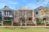 47 Sedgeland Way, Ascot WA 6104-Image