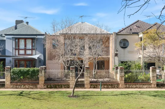 47 Sedgeland Way, Ascot WA 6104-Image