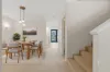 47 Sedgeland Way, Ascot WA 6104-Image
