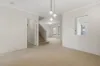 47 Sedgeland Way, Ascot WA 6104-Image