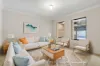 47 Sedgeland Way, Ascot WA 6104-Image