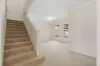 47 Sedgeland Way, Ascot WA 6104-Image
