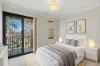 47 Sedgeland Way, Ascot WA 6104-Image