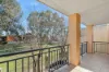 47 Sedgeland Way, Ascot WA 6104-Image