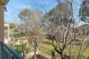 47 Sedgeland Way, Ascot WA 6104-Image