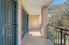 47 Sedgeland Way, Ascot WA 6104-Image