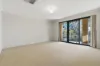 47 Sedgeland Way, Ascot WA 6104-Image