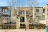 47 Sedgeland Way, Ascot WA 6104-Image