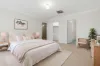 47 Sedgeland Way, Ascot WA 6104-Image