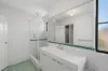 47 Sedgeland Way, Ascot WA 6104-Image