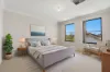 47 Sedgeland Way, Ascot WA 6104-Image