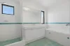 47 Sedgeland Way, Ascot WA 6104-Image