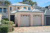 47 Sedgeland Way, Ascot WA 6104-Image