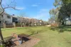 47 Sedgeland Way, Ascot WA 6104-Image