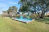 47 Sedgeland Way, Ascot WA 6104-Image