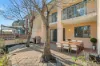 47 Sedgeland Way, Ascot WA 6104-Image