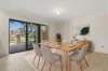 47 Sedgeland Way, Ascot WA 6104-Image