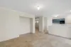 47 Sedgeland Way, Ascot WA 6104-Image