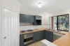47 Sedgeland Way, Ascot WA 6104-Image