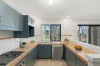 47 Sedgeland Way, Ascot WA 6104-Image