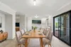 47 Sedgeland Way, Ascot WA 6104-Image