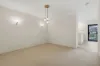 47 Sedgeland Way, Ascot WA 6104-Image